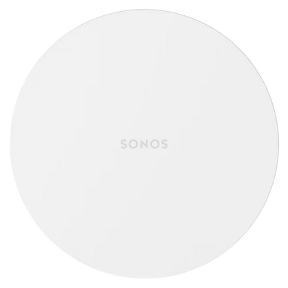 Sonos Sub Mini