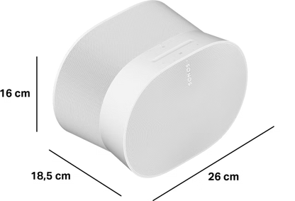 Sonos Era 300