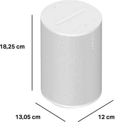 Sonos Era 100