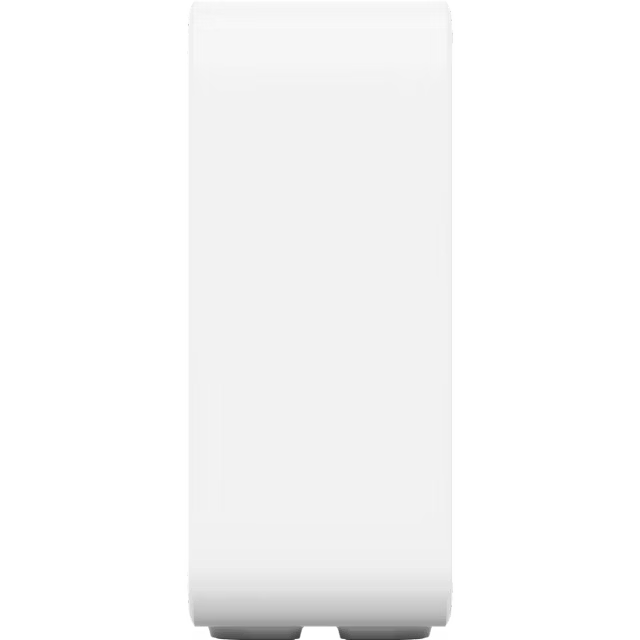 Sonos Sub (Gen 3)
