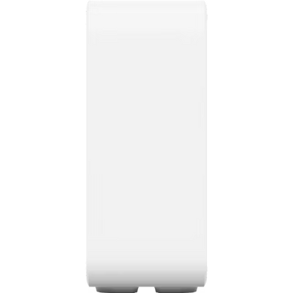 Sonos Sub (Gen 3)