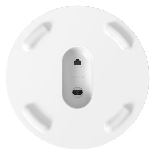 Sonos Sub Mini