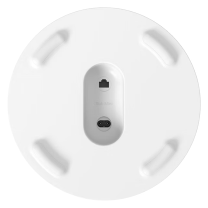 Sonos Sub Mini