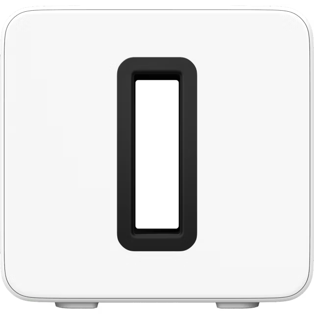 Sonos Sub (Gen 3)