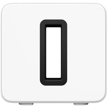 Sonos Sub (Gen 3)
