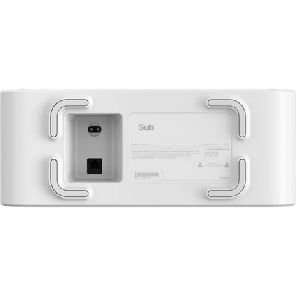 Sonos Sub (Gen 3)