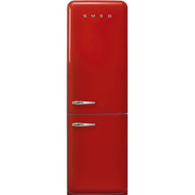 Smeg FAB32RRD6
