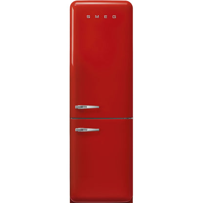 Smeg FAB32RRD6