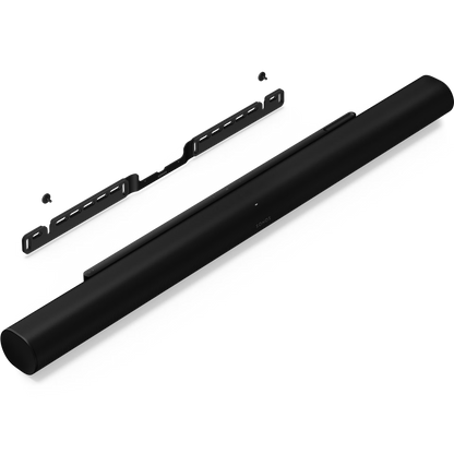 Muurbeugelset voor Arc Ultra