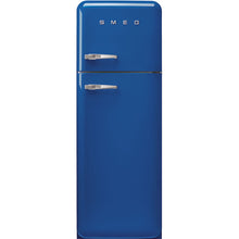 Smeg FAB30RBE6