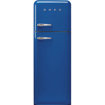 Smeg FAB30RBE6