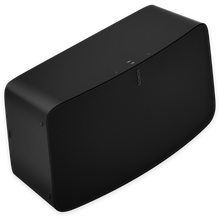 Sonos Five