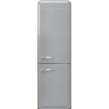Smeg FAB32RSV6