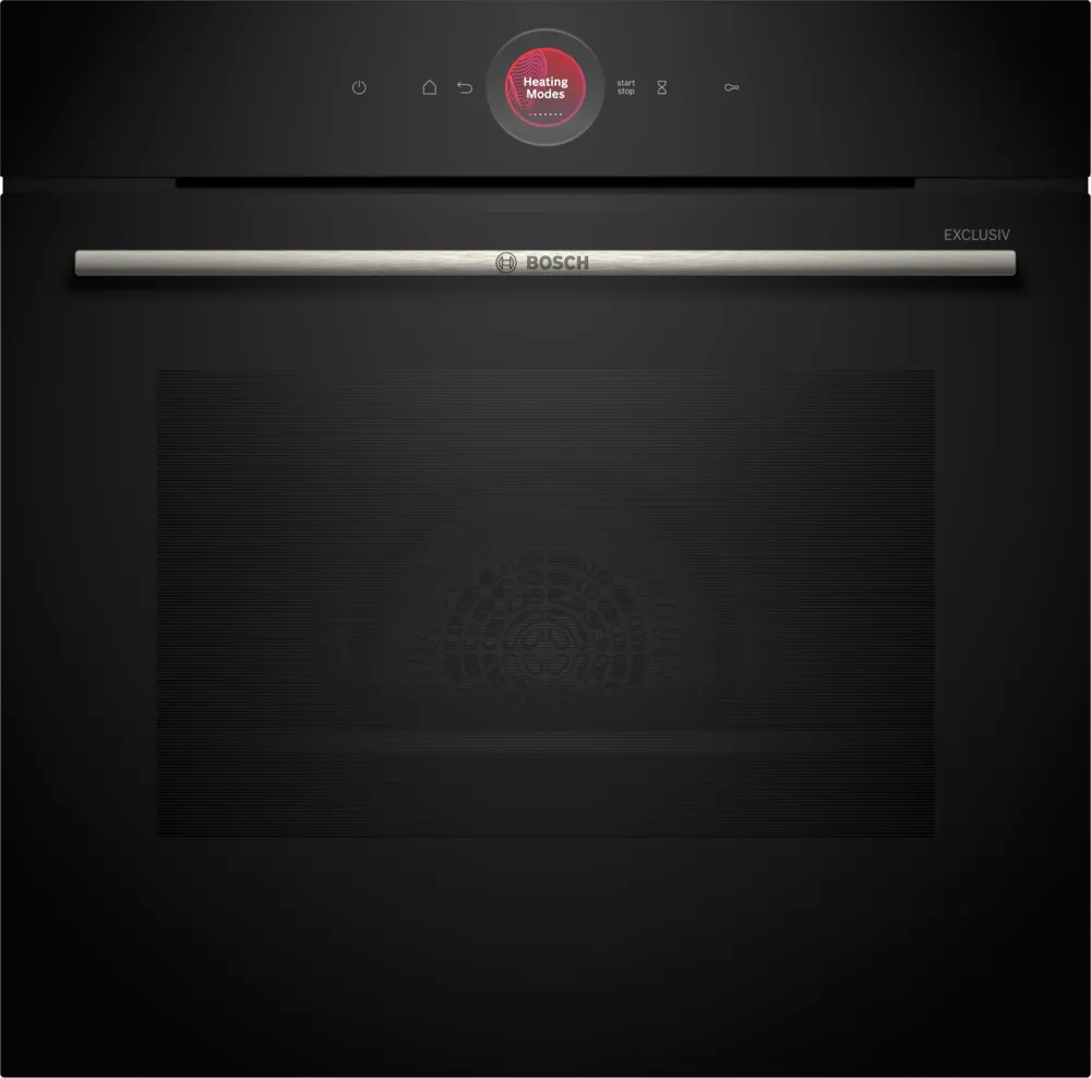 Bosch HBG734AB1