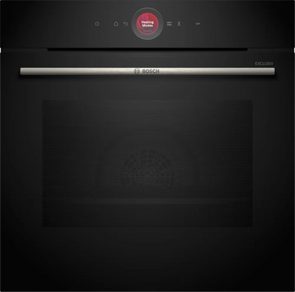 Bosch HBG734AB1