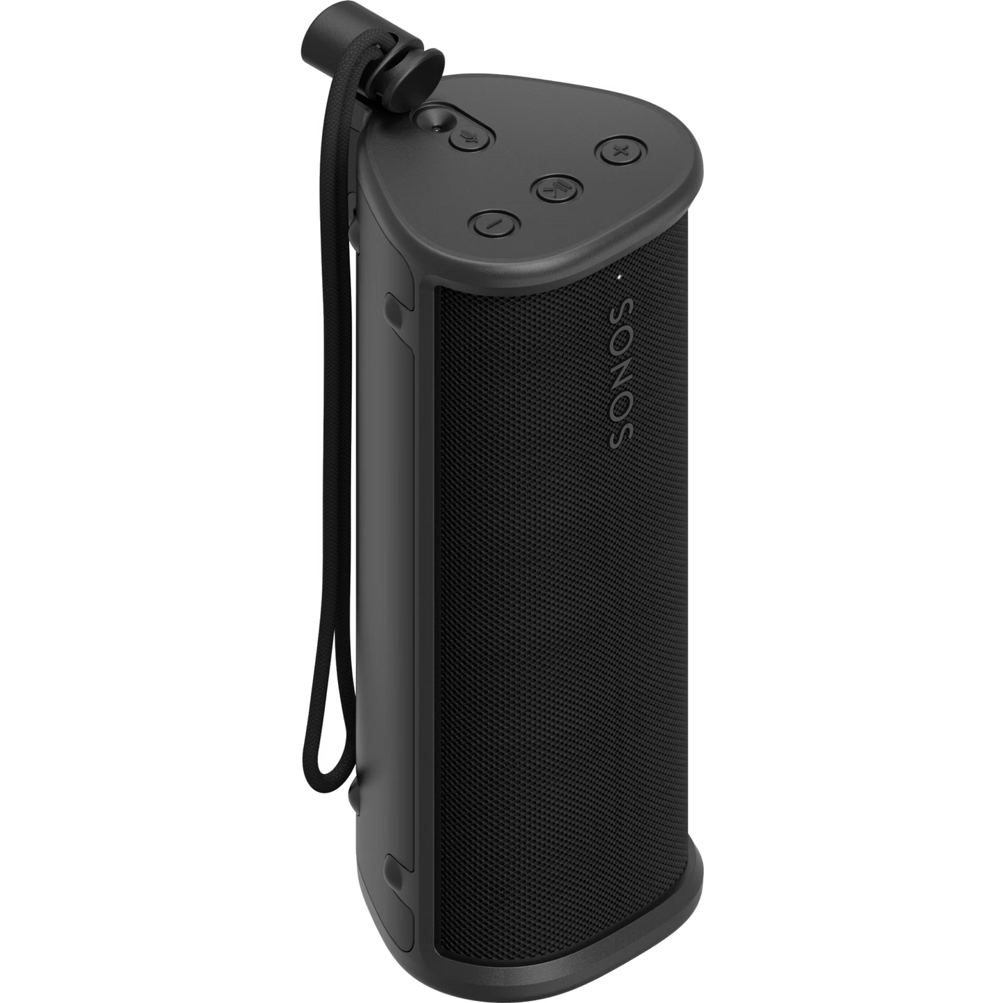 Sonos Robuuste Avonturenset