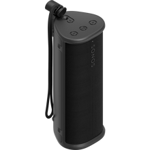 Sonos Robuuste Avonturenset