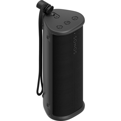 Sonos Robuuste Avonturenset