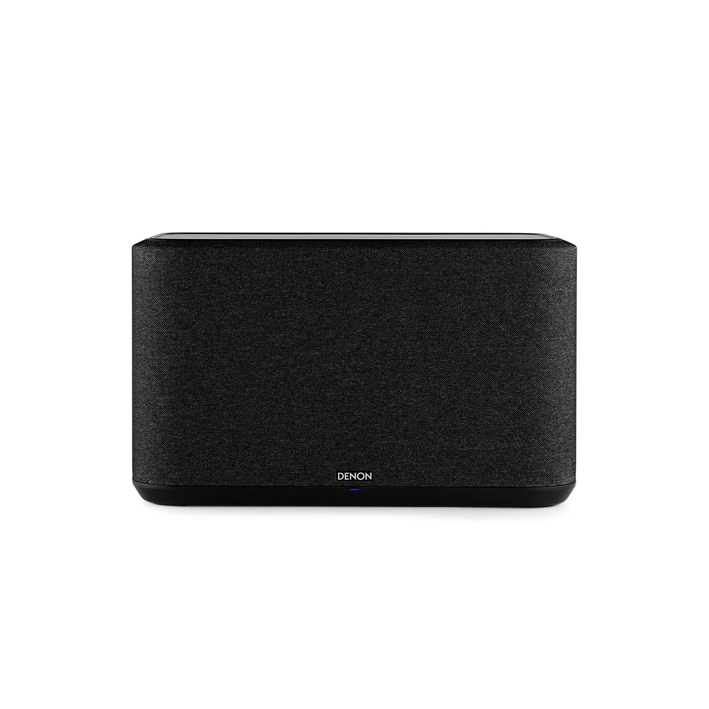 Denon Home 350