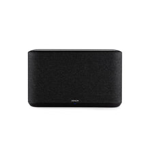 Denon Home 350