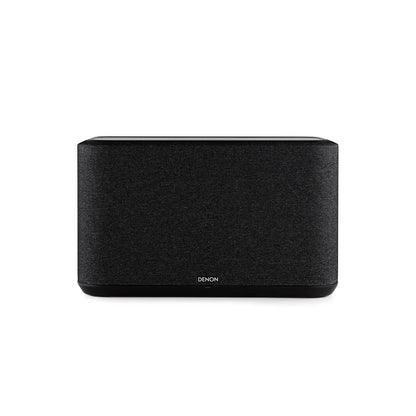 Denon Home 350