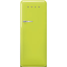 Smeg FAB28RLI5