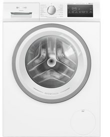 Siemens WM14N299NL