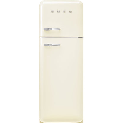 Smeg FAB30RCR6