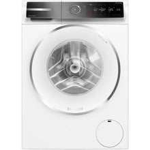 Bosch WGB2440MNL EXCLUSIV