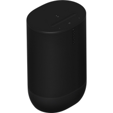 Sonos Move 2