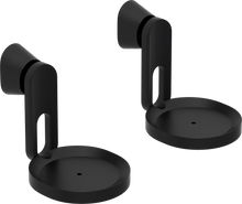 Sonos Era 100-muurbeugel (set)