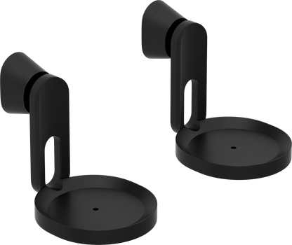 Sonos Era 100-muurbeugel (set)
