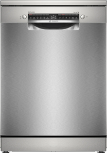 Bosch SMS4ELI06F