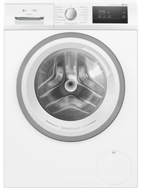 Siemens WM14N098NL