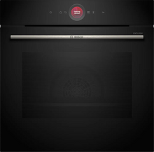Bosch HBG774KB1F