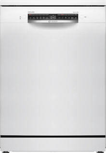 Bosch SMS4ELW21E
