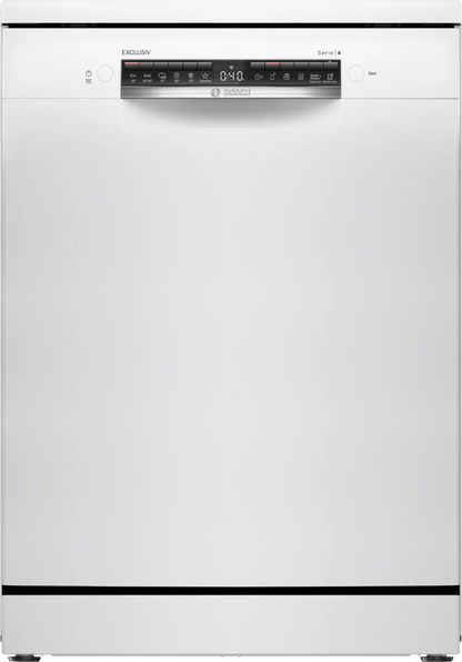 Bosch SMS4ELW21E