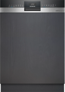 Siemens SN53ES20BE