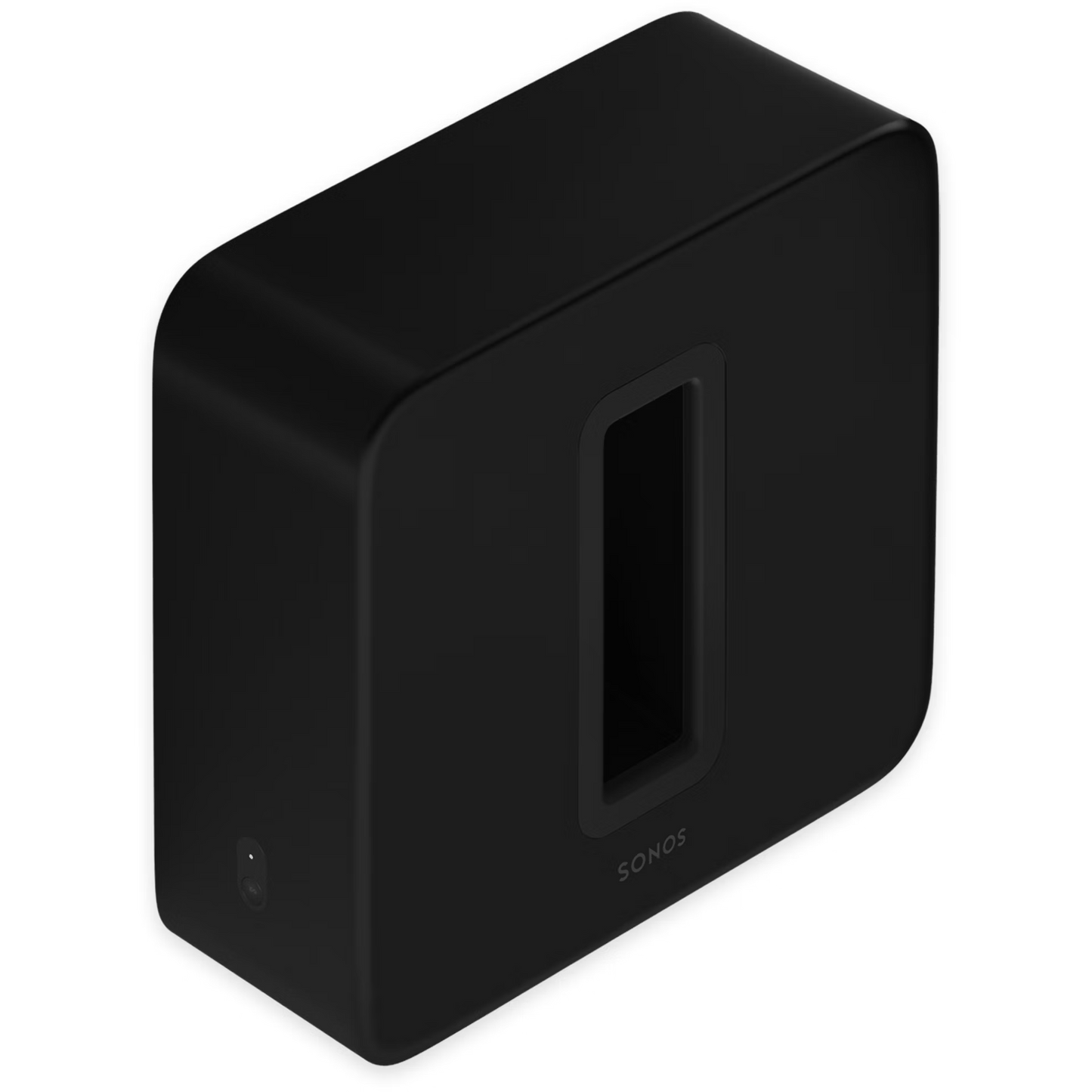 Sonos Sub (Gen 3)