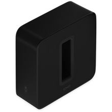 Sonos Sub (Gen 3)