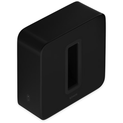 Sonos Sub (Gen 3)
