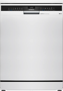 Siemens SN23EW20BE