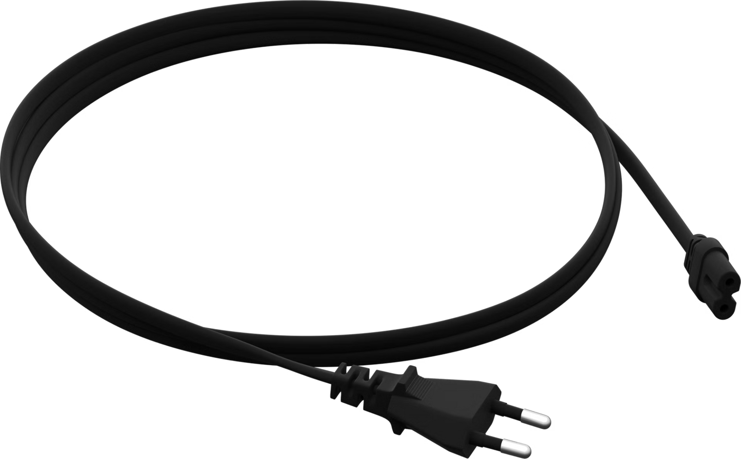 Sonos stroomkabel II