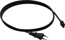 Sonos stroomkabel II