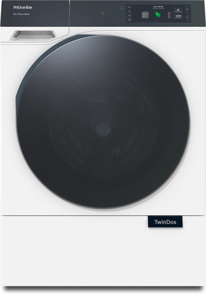 Miele WQ 1000 WPS Nova Edition W2 Wasmachine