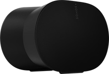 Sonos Era 300