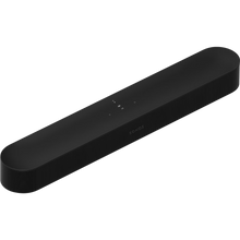 Beam (Gen 2) Smart Soundbar