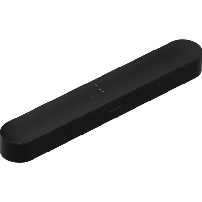 Beam (Gen 2) Smart Soundbar
