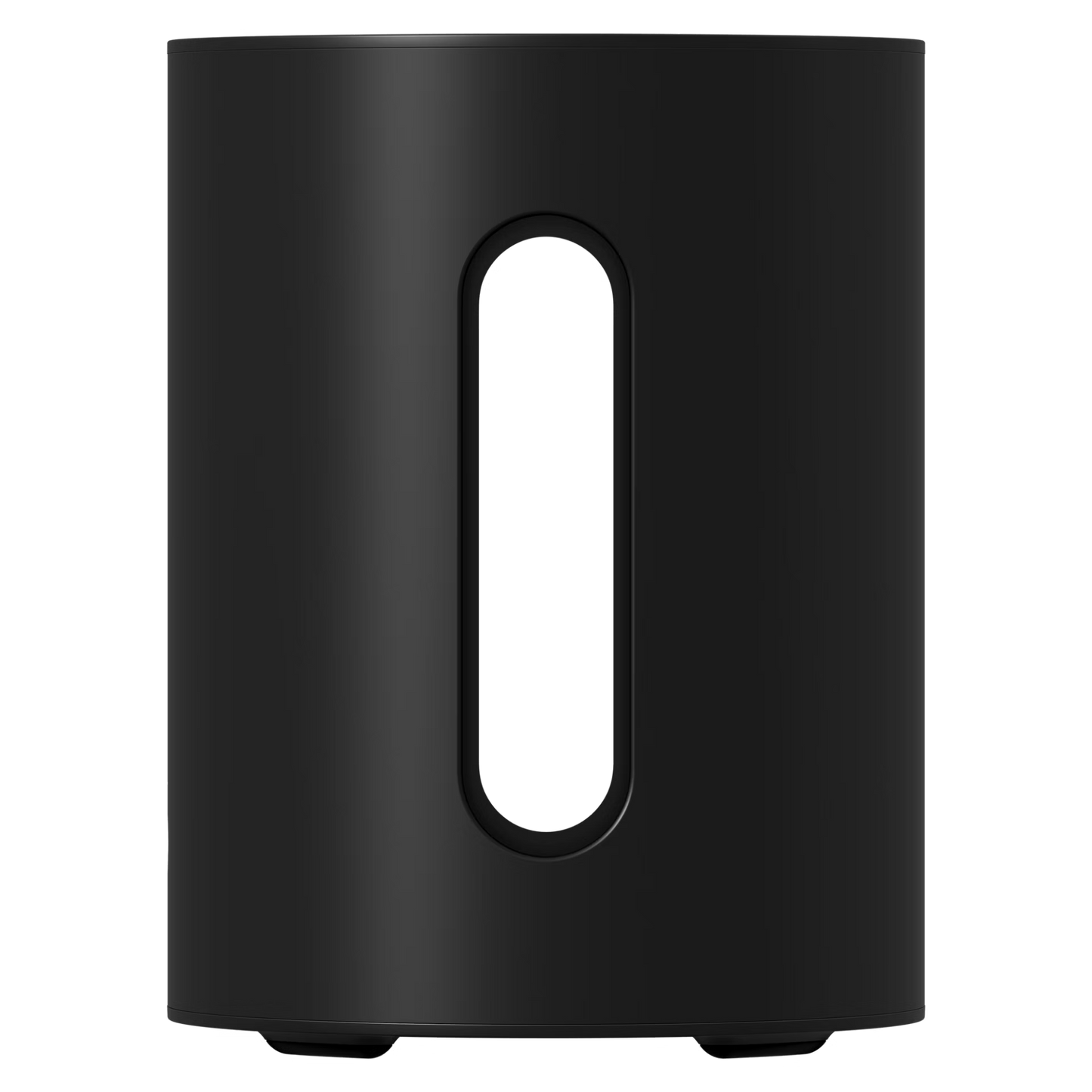 Sonos Sub Mini
