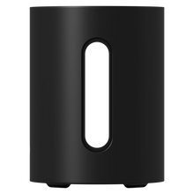 Sonos Sub Mini